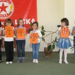 Vladko120428 169