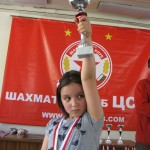 Vladko120428 171