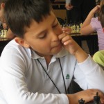 Vladko120428 191