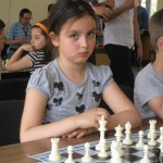 Vladko120428 201