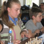 Vladko120428 225