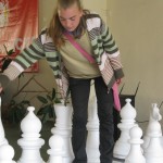 Vladko120428 242