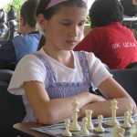 Vladko120428 311