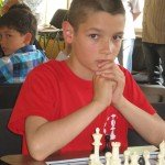 Vladko120428 318