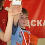 Vladko120428 334