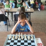 2012-05-13 12.49.32