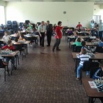 2012-05-13 12.50.21