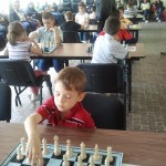 2012-05-13 12.50.32