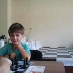 2012-05-13 12.50.53