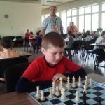 2012-05-13 12.51.12