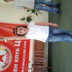 2012-05-13 13.22.46