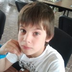 2012-05-13 13.25.40