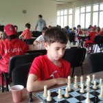 2012-05-13 16.24.14
