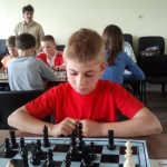 2012-05-13 16.24.54