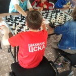 2012-05-13 16.26.12