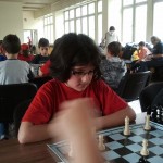 2012-05-13 16.26.46