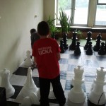 2012-05-13 16.26.58