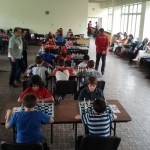 2012-05-13 16.27.06