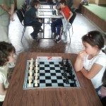 2012-05-13 17.23.53