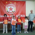 2012-05-13 18.12.35
