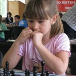 Vladko120513 019