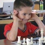 Vladko120513 022
