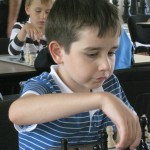 Vladko120513 029
