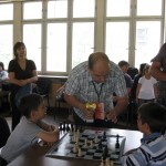 Vladko120513 035