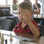 Vladko120513 036