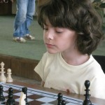 Vladko120513 038
