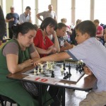 Vladko120513 042