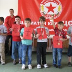 Vladko120513 044