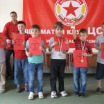 Vladko120513 045
