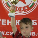 Vladko120513 046
