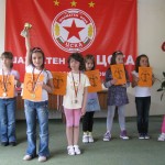 Vladko120513 047