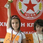 Vladko120513 048