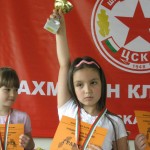 Vladko120513 049