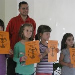 Vladko120513 050