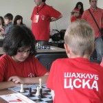 Vladko120513 057