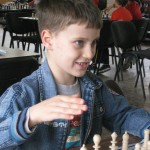 Vladko120513 061