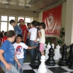 Vladko120513 064