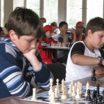 Vladko120513 072