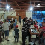 2012-06-09 21.06.56