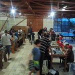 2012-06-09 21.07.02