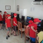 2012-06-10 09.08.41