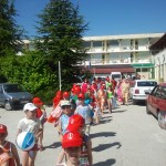 2012-06-10 10.03.35