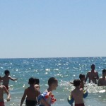 2012-06-10 11.21.58