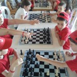 2012-06-10 14.35.39