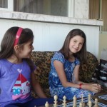 2012-06-10 14.35.59