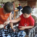 2012-06-10 14.36.10